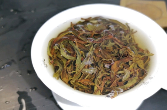 送老公什么礼物最有意义?专属心意让他一辈子难忘!插图 送老公什么礼物最有意义?专属心意让他一辈子难忘!插图