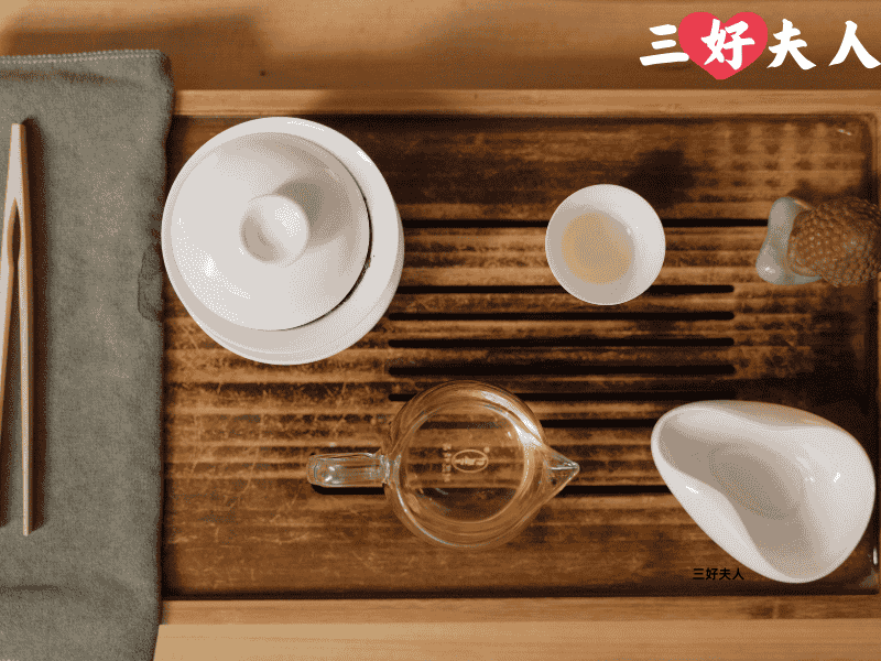 男人补肾壮阳八宝茶,天然养生之道,提升活力与健康插图 男人补肾壮阳八宝茶,天然养生之道,提升活力与健康插图