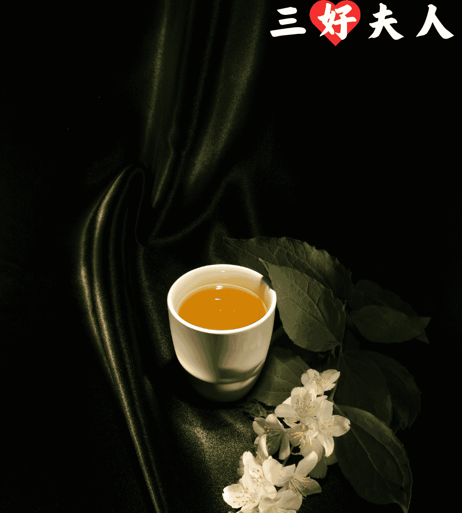 男士草本抗菌护理液，呵护肌肤健康的天然选择