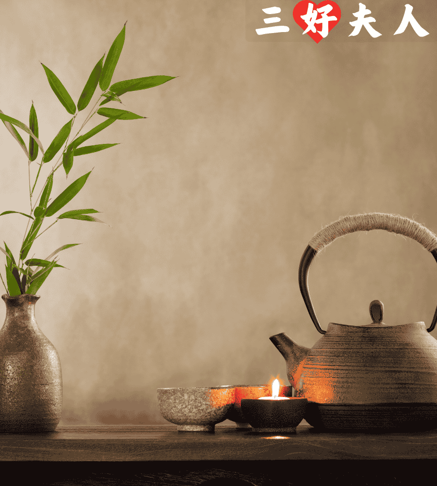 男人养生茶女人可以喝吗？揭秘米兰体育在线投注网站品牌的养生之道