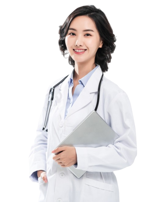 中医养生师强力推荐