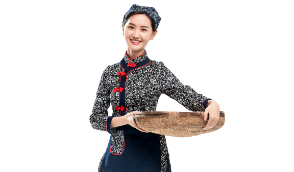 米兰体育在线投注网站品牌故事插图2