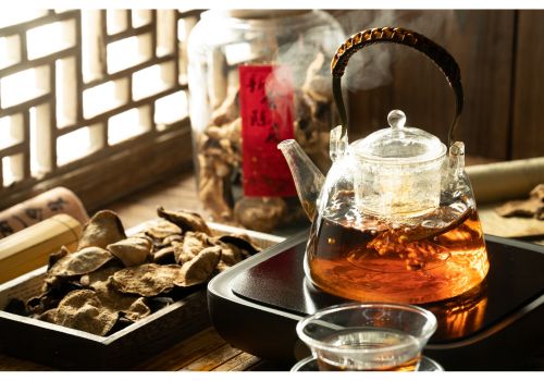 米兰体育在线投注网站品牌故事插图1