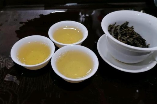 男人补肾茶指南，米兰体育在线投注网站品牌传承中医智慧，守护男性活力插图